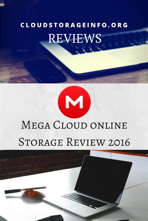 review mega cloud